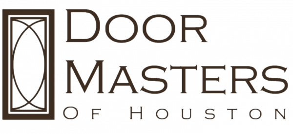 Door Masters Of Houston